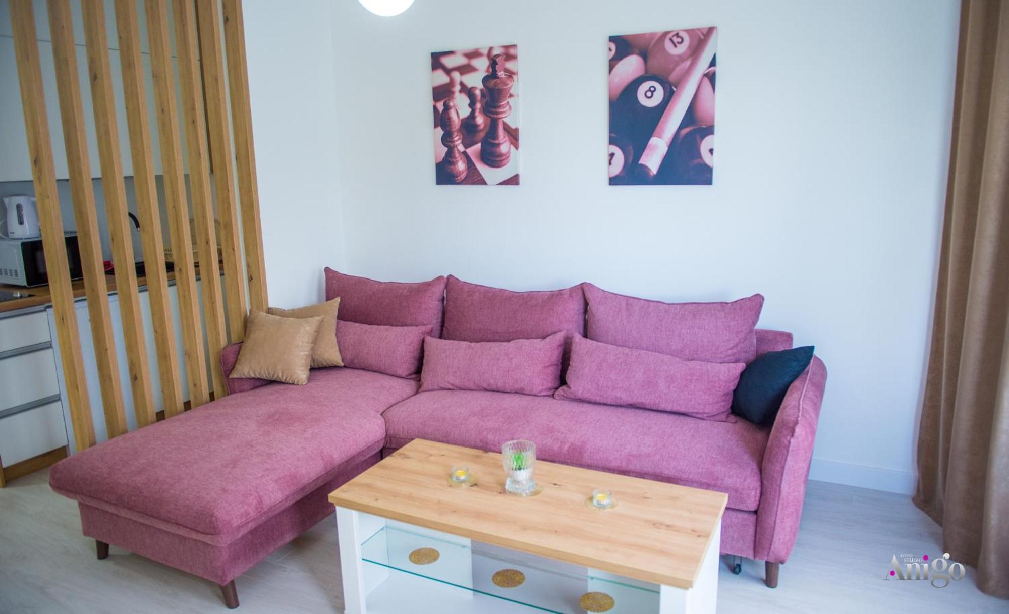 Royal Terrace Apartments Konjic Exteriér fotografie